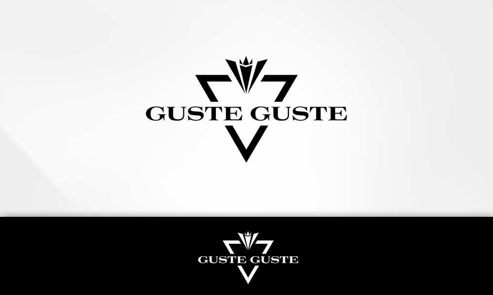 Logo-Design von Spektron Designs für dieses Projekt | Design #3938944