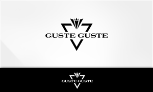 Logo Design by Spektron Designs for this project | Design: #3938944