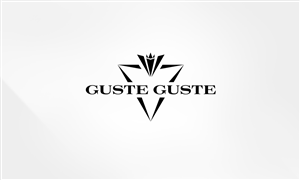 Logo Design by Spektron Designs for this project | Design: #3938949