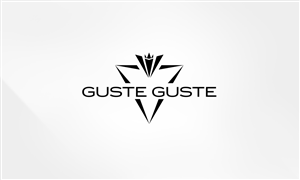 Logo Design by Spektron Designs for this project | Design: #3938950