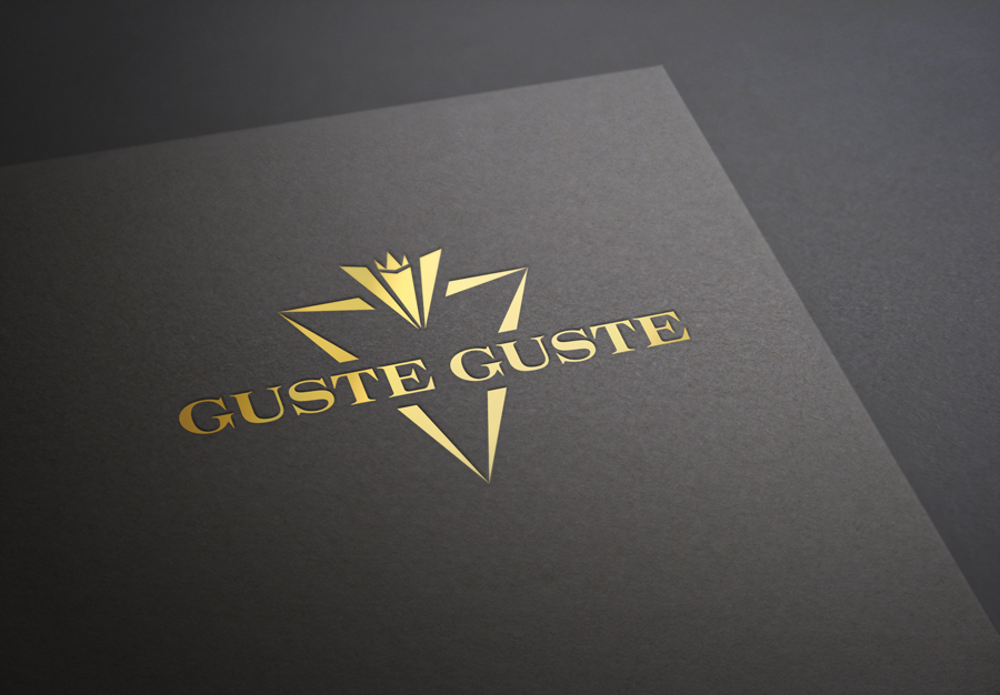 Logo Design by Spektron Designs for this project | Design #3938952