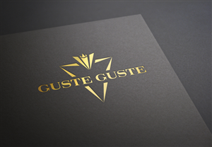 Logo Design by Spektron Designs for this project | Design: #3938952