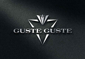 Logo Design by Spektron Designs for this project | Design: #3938955