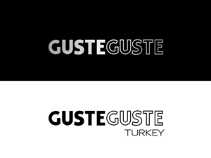 Logo Design by briliana for this project | Design: #3880664