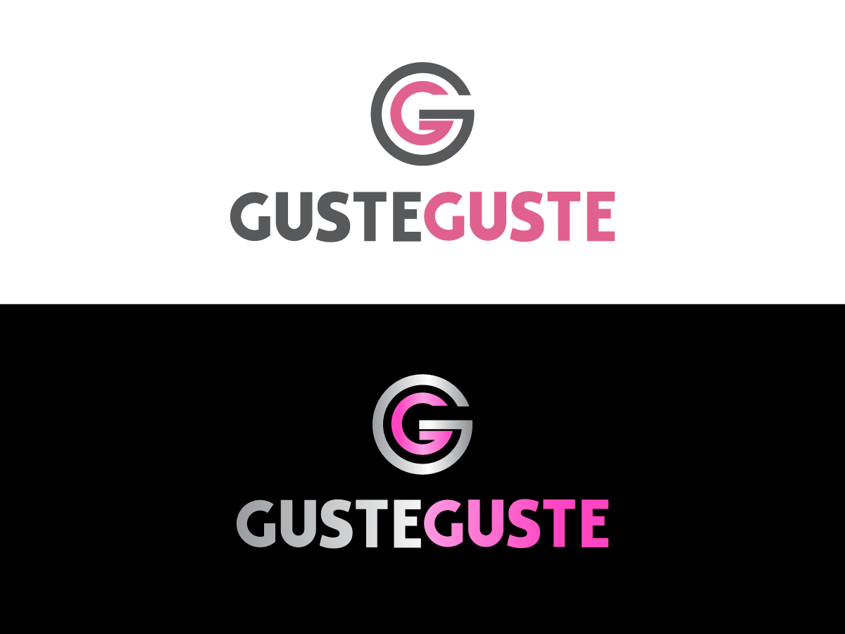 Design de Logo par briliana pour ce projet | Design #3891820