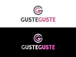 Logo Design by briliana for this project | Design: #3891820