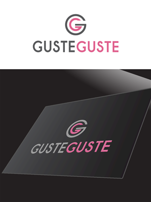 Logo Design by briliana for this project | Design #3893998