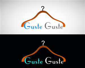 Logo Design by Seema Gupta for this project | Design #3879138