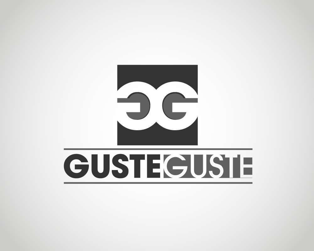 Logo-Design von Seema Gupta für dieses Projekt | Design #3879140