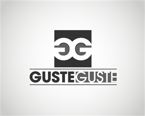 Logo Design by Seema Gupta for this project | Design: #3879140