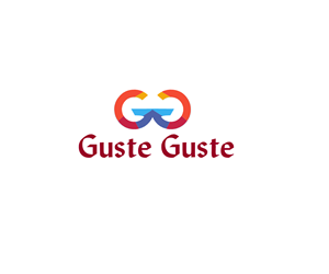 Logo Design by Teji for this project | Design #3907081