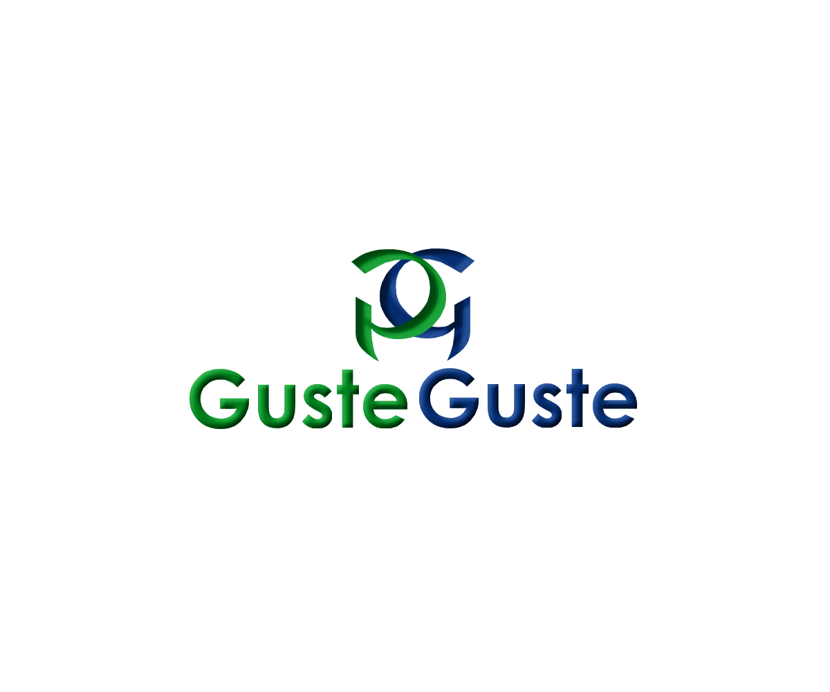 Logo Design by Teji for this project | Design #3907215