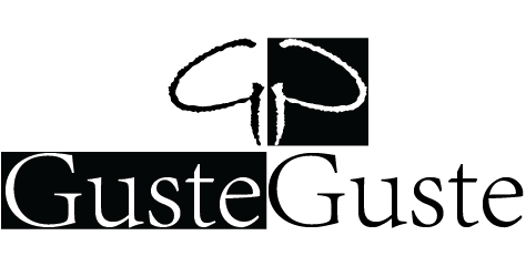 Diseño de Logo por ChezDesigns para este proyecto | Diseño #3873538