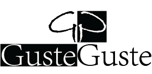 Diseño de Logo por ChezDesigns para este proyecto | Diseño: #3873538