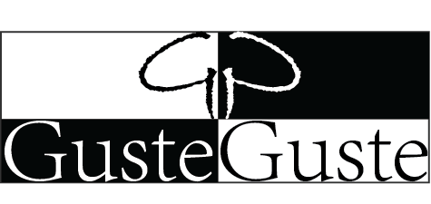 Logo Design by ChezDesigns for this project | Design #3873600