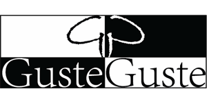 Diseño de Logo por ChezDesigns para este proyecto | Diseño: #3873600