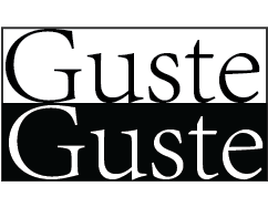 Logo Design by ChezDesigns for this project | Design #3873612