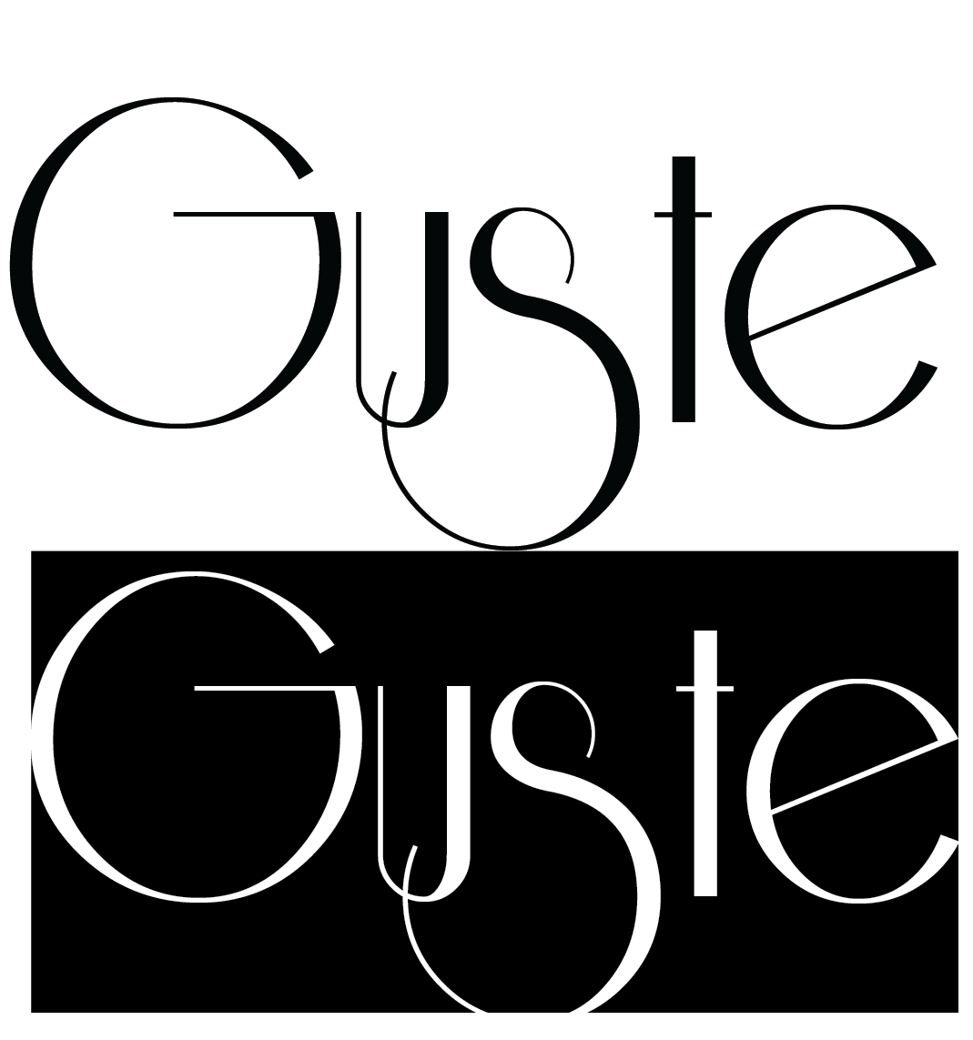 Diseño de Logo por ChezDesigns para este proyecto | Diseño #3878409