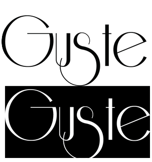 Diseño de Logo por ChezDesigns para este proyecto | Diseño: #3878409