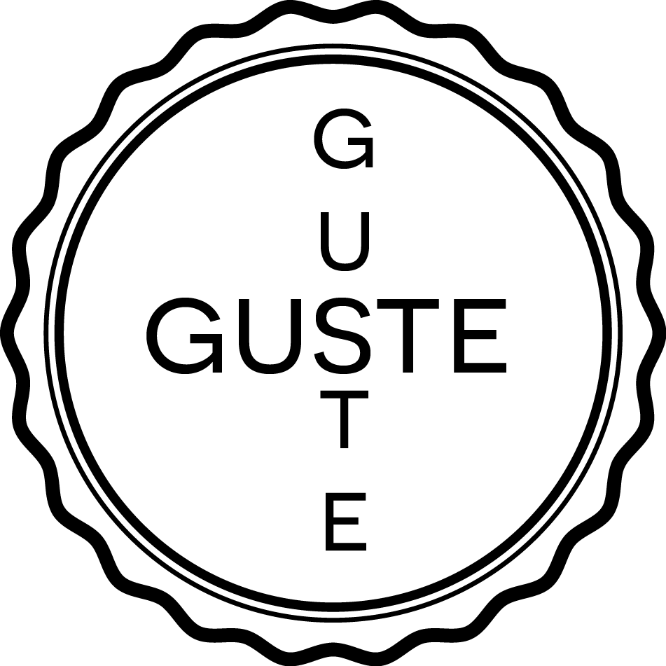 Logo Design by ChezDesigns for this project | Design #3888232