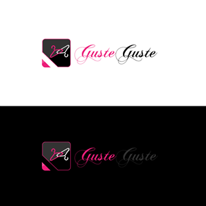 Logo Design by Designo Expert for this project | Design #3889515