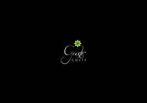 Diseño de Logo por 130A para este proyecto | Diseño: #3875051