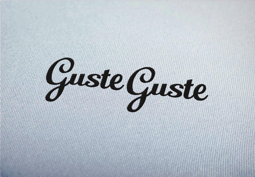 Logo Design by buonavista for this project | Design #3931577