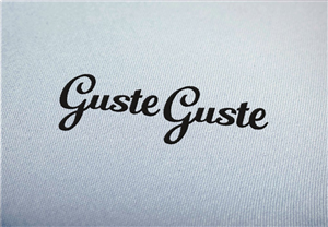 Logo Design by buonavista