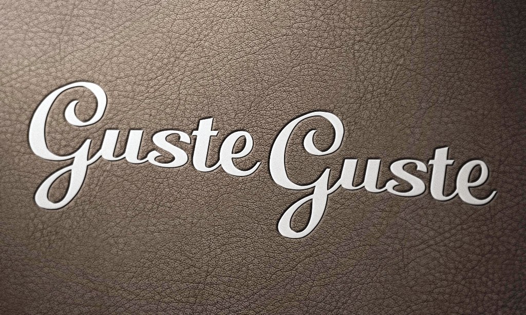 Logo Design by buonavista for this project | Design #3931579