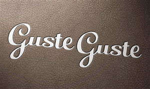 Diseño de Logo por buonavista para este proyecto | Diseño: #3931579