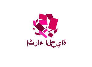 Logo Design by shelly2340 for this project | Design #3912871