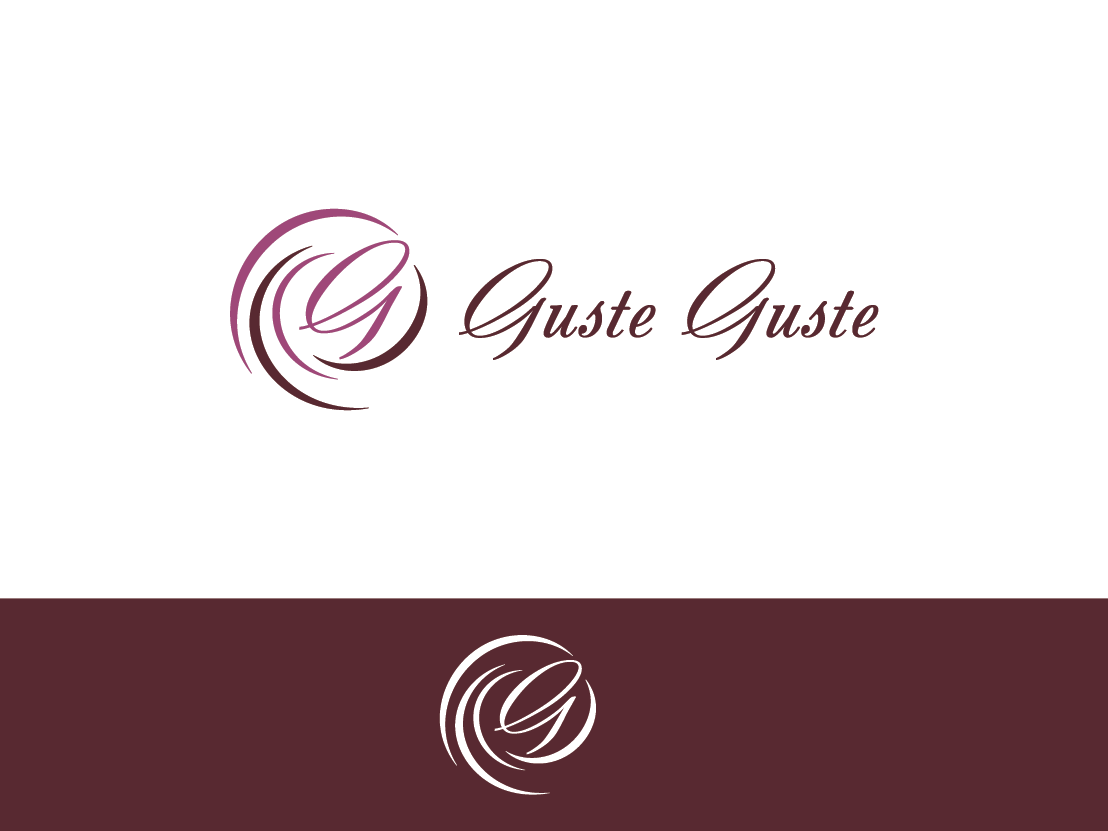 Logo Design by shadez for this project | Design #3882688