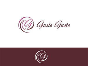 Diseño de Logo por shadez para este proyecto | Diseño: #3882688