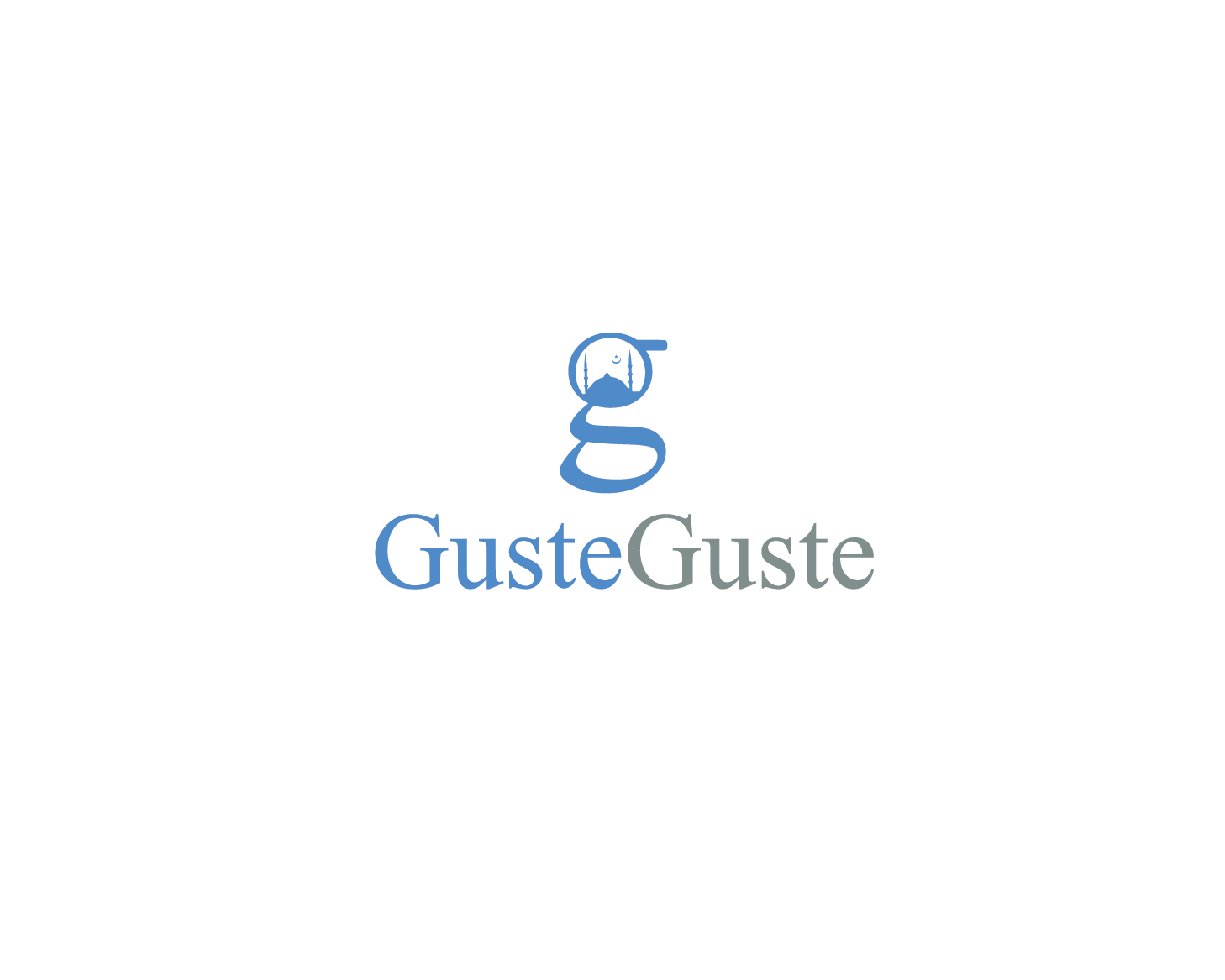 Diseño de Logo por Pv_999 para este proyecto | Diseño #3930123