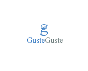 Logo Design by Pv_999 for this project | Design: #3930123