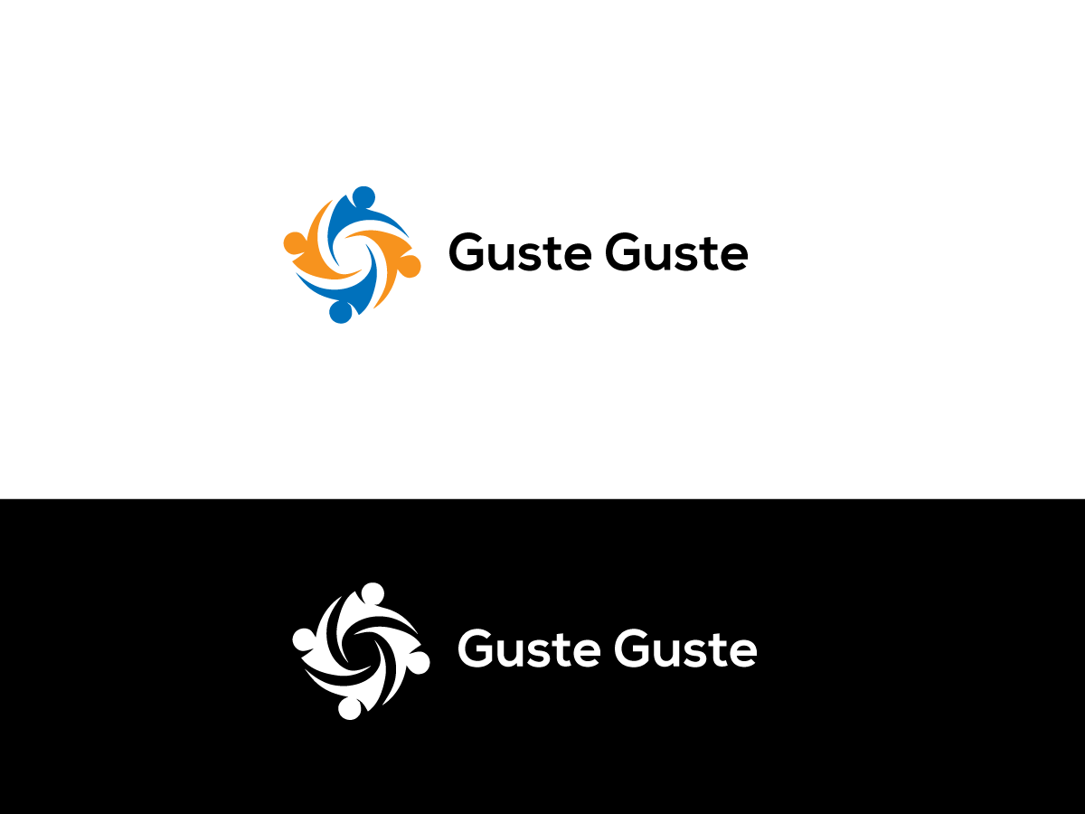 Design de Logo par Anyl Thapa pour ce projet | Design #3931232