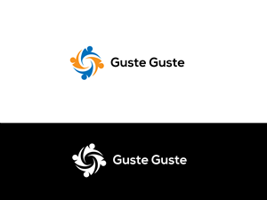 Logo Design by Anyl Thapa for this project | Design: #3931232