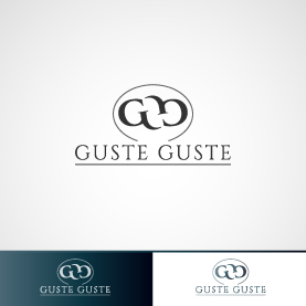 Logo Design by Fanol Ademi for this project | Design #3876276