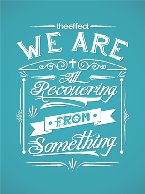 T-shirt Design by PYN-Project for theeffect | Design: #3925757