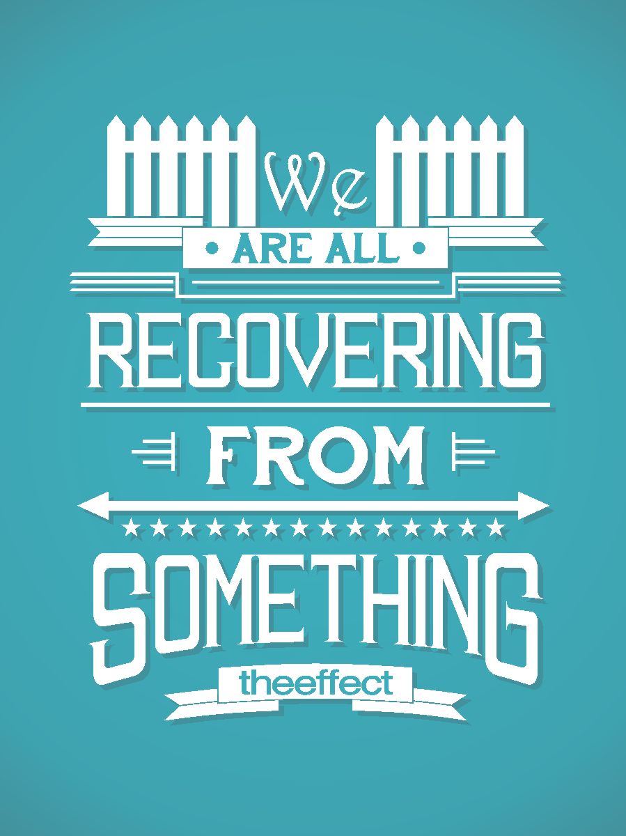 Diseño de Camiseta por PYN-Project para theeffect | Diseño #3925760