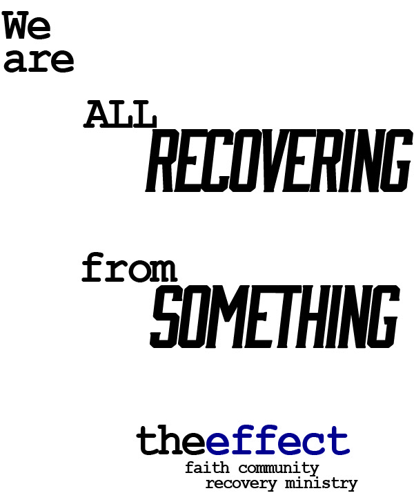 T-shirt Design by Artinspired for theeffect | Design #3879354