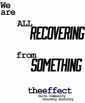 T-shirt Design by Artinspired