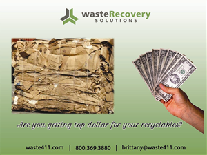 Postcard Design by AphroGraphics
