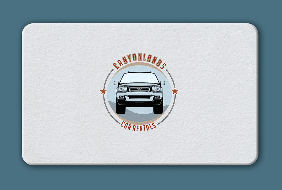 Design de Logo par sanalkumar pour ce projet | Design #3895691
