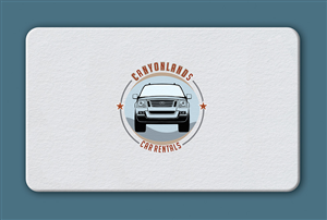 Logo Design by sanalkumar for this project | Design: #3895691