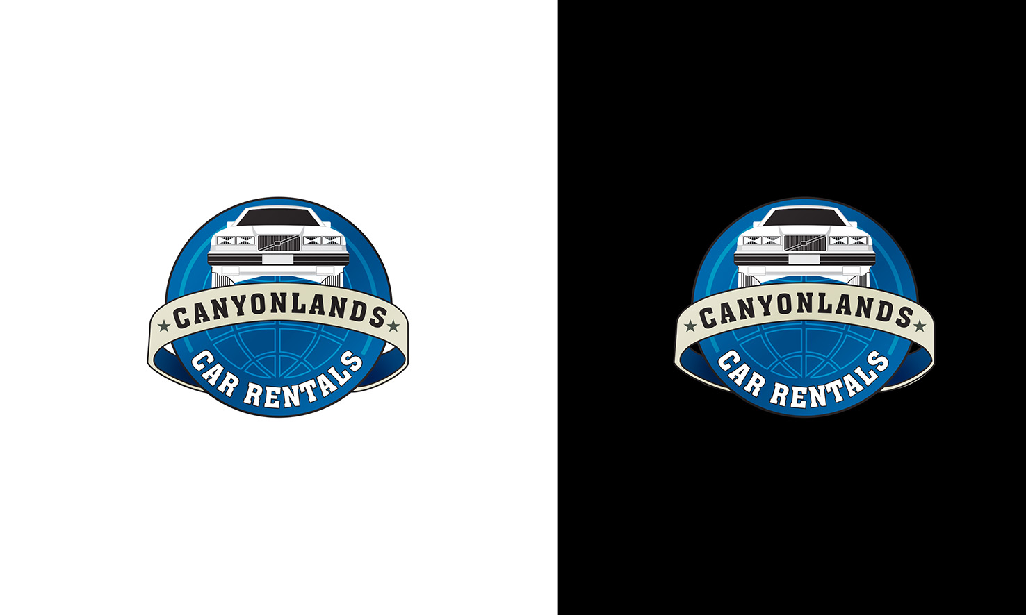 Logo Design by sanalkumar for this project | Design #3908157