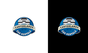 Logo Design by sanalkumar for this project | Design: #3908157