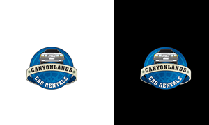Logo Design by sanalkumar for this project | Design: #3908158