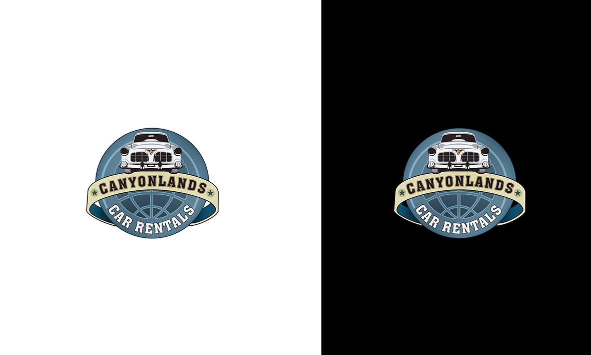 Logo Design by sanalkumar for this project | Design #3908169