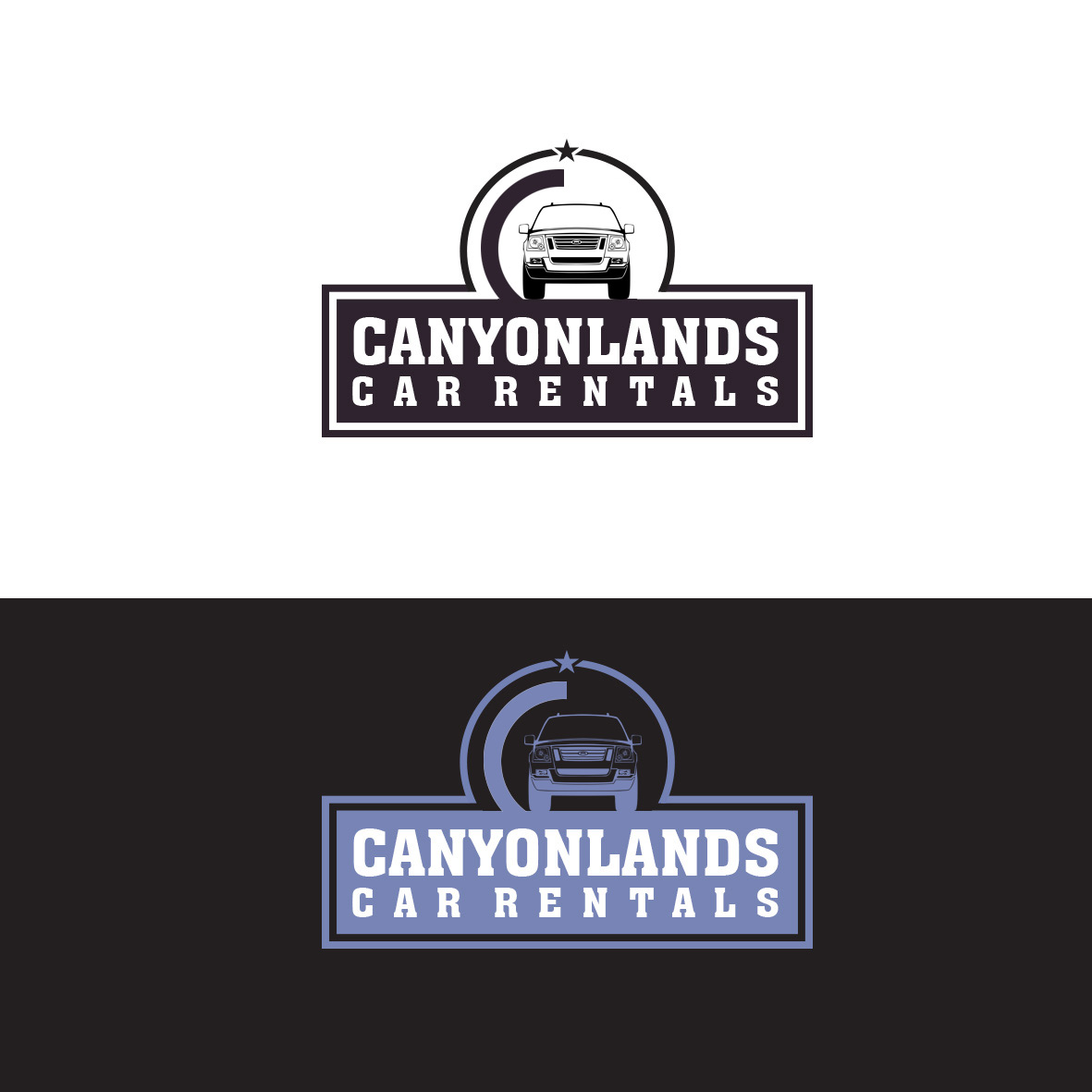 Diseño de Logo por sanalkumar para este proyecto | Diseño #3908196